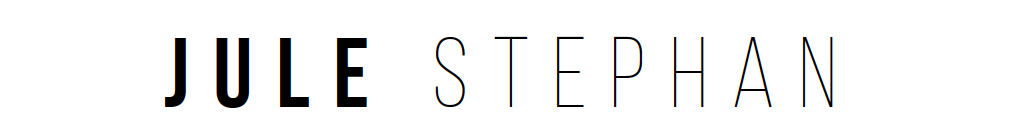 Jule Stephan