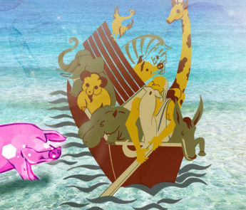 Deutsche Sprache, schwere Sprache?