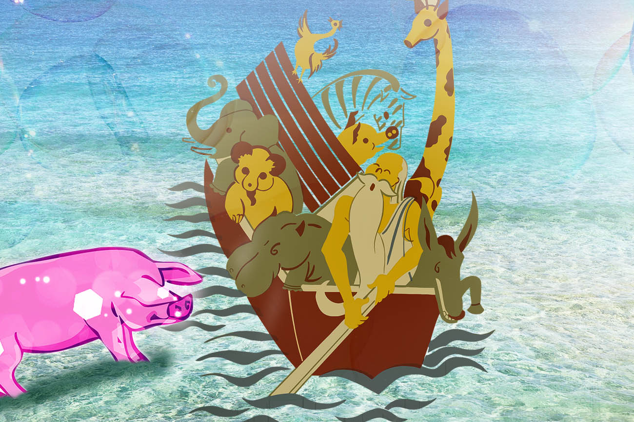 Deutsche Sprache, schwere Sprache?