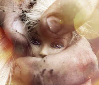 Plastik ist fantastic