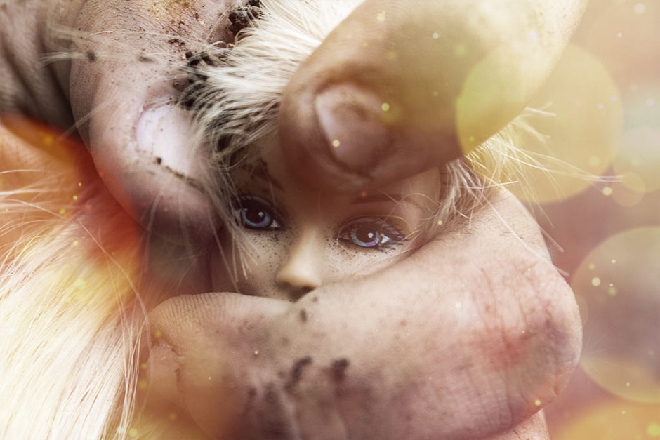 Plastik ist fantastic