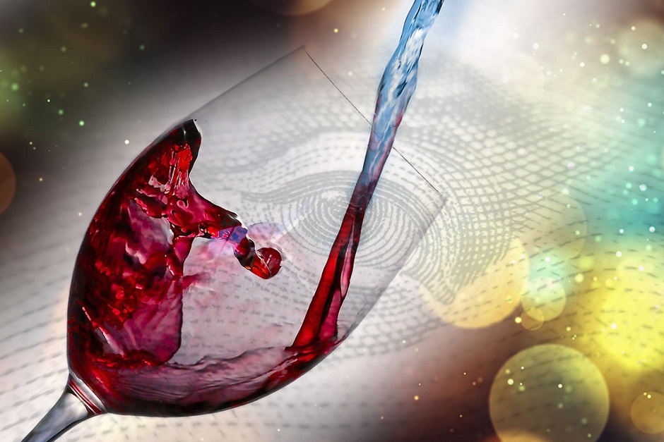 Weihnachtsgeschichte